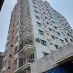 Luxury Brand New Apartment For Sale