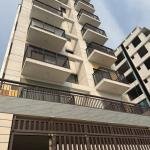 South Facing 1650 Sft Metro View Ready Apartment For Sale